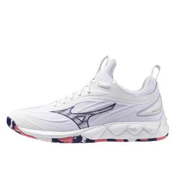 Mizuno Wave Luminous 3 - Dydis 42.5 (V1GC242020 Bėgimo bateliai)