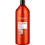 Redken - Frizz Dismiss Conditioner 1000 ml kaina