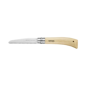 Opinel pjūklas Nr. 12