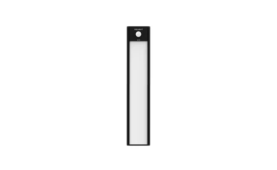 Yeelight Closet Sensor Light A20 20cm bk