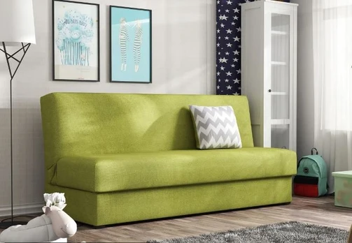 Sofa - lova VERONA