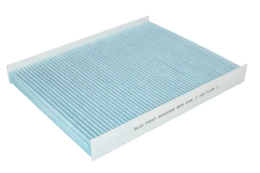 Salono filtras BLUE PRINT ADG02559