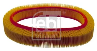 Oro filtras FEBI BILSTEIN 31442