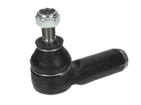 skersinės vairo traukės antgalis AU-ES-8206