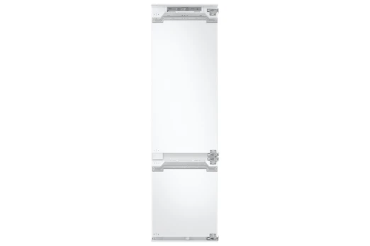 Šaldytuvas Samsung BRB80F30AEF0EO