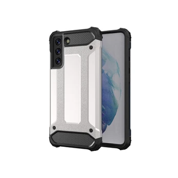Hybrid Armor Case Tough Rugged Cover