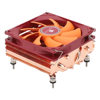 Thermalright AXP90-X47 Full Copper Procesoriaus aušintuvas