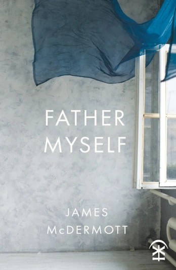 Father Myself