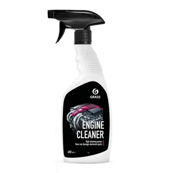 VALIKLIS VARIKLIO ENGINE CLEANER 600ML