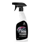 VALIKLIS VARIKLIO ENGINE CLEANER 600ML kaina