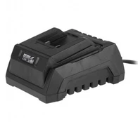 Dedra DED7038 Kroviklis SAS+ALL, 18V, 60W