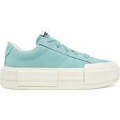 Laisvalaikio batai Converse Converse Cruise A10653C Mėlyna