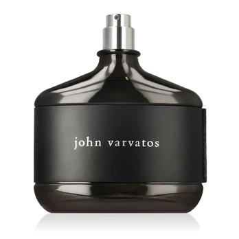 John Varvatos for Men EDT Tester 125 ml