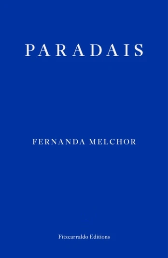 Paradais