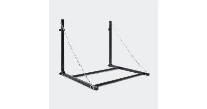 Pakabinamas Padangų Laikiklis 90Kg