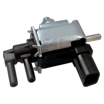 slėgio keitiklis MEAT & DORIA MD9450