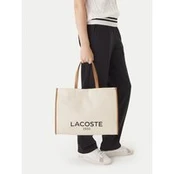 Rankinė Lacoste NU4342TD Spalvota