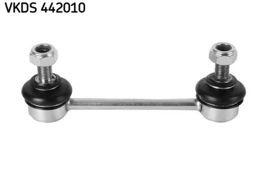 Šarnyro stabilizatorius SKF VKDS 442010