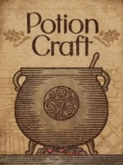 Potion Craft: Alchemist Simulator PC kaina