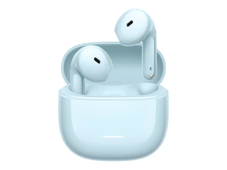 Auskars Xiaomi REDMI Buds 8 Active