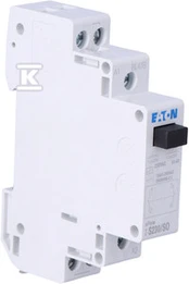 Eaton Z-S230/SO PRZEKAŹNIK IMPULSOWY