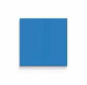 Lintex Mood Wall glastavle 300x300 mm
