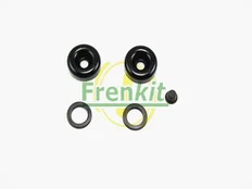FRENKIT 322045 Remonto komplektas, rato stabdžių cilindras