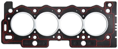 ELRING EL117831 Cylinder head gasket kaina