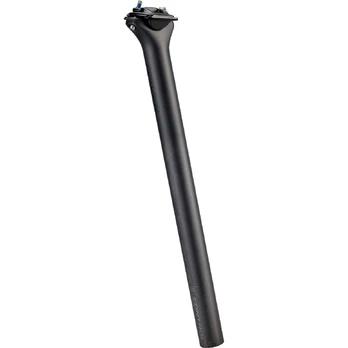 Specialized Roval Control SL 30.9 balnelio iškyša | 4mm Offset, 415 mm