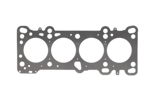 PAYEN AG8250 Cylinder head gasket