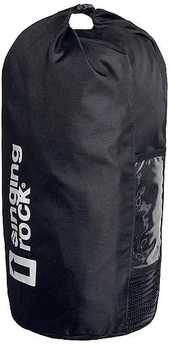 Čekija Singing Rock Working bag XL