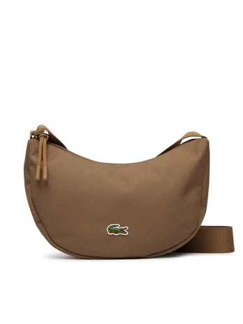 Lacoste Rankinė NU5091NE Mėlyna