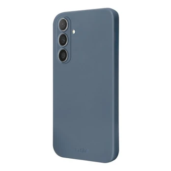 „Samsung Galaxy A14/A14 5G Instinct“ dangtelis su „SBS Blue“.