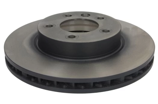 TRW DF4763S Brake Disc