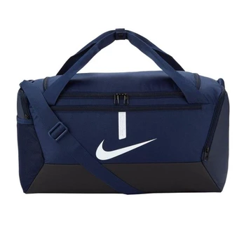 Nike sportinis krepšys