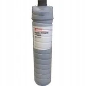 Ricoh 6205 originalus toneris 885081