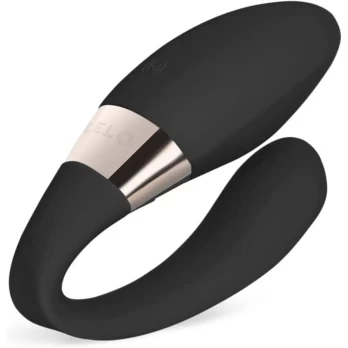 Vibratorius LELO TIANI HARMONY COUPLES