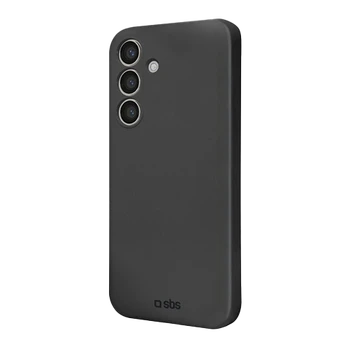 SBS Samsung Galaxy S24 FE Instinct dėklas