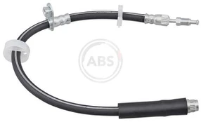 Stabdžių žarnelė A.B.S. SL 6192