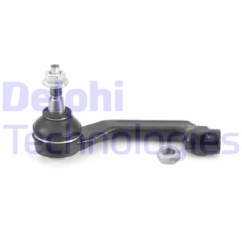 DELPHI TA3476 Tie rod end