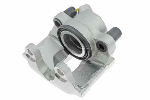 ABE CZH1008 Brake caliper