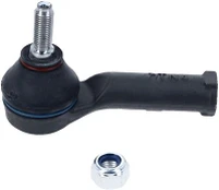 LEMFOERDER LMI25446 Tie rod end