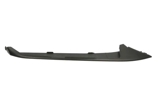 Buferio elementai 6502-07-5730927P