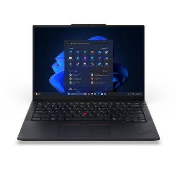 Lenovo ThinkPad E14 Gen 7 (Intel) Copilot+ PC Intel Core Ultra 7 258V Knyginis kompiuteris 35