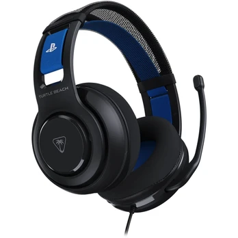 Ausinės Turtle Beach Atlas 200 PS