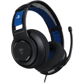 Ausinės Turtle Beach Atlas 200 PS kaina
