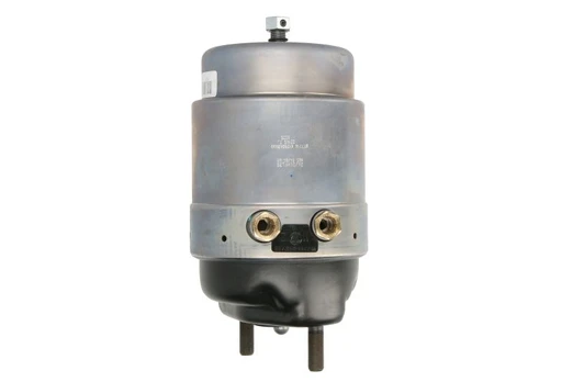 automatinės įtraukimo ritės cilindras BT 7710