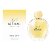Armani Light di Gioia 50ml Moterims EDP