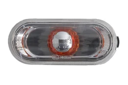 Indikatorius MAGNETI MARELLI 715102100120 kaina