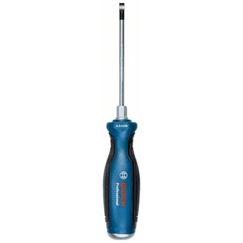 Bosch SL4.5 atsuktuvas